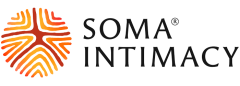 SOMA Intimacy
